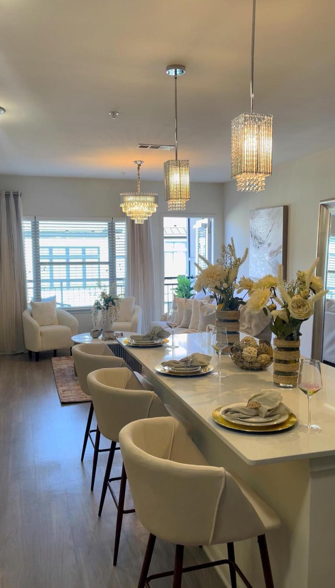 Atlanta Beltline Luxury Suite エクステリア 写真