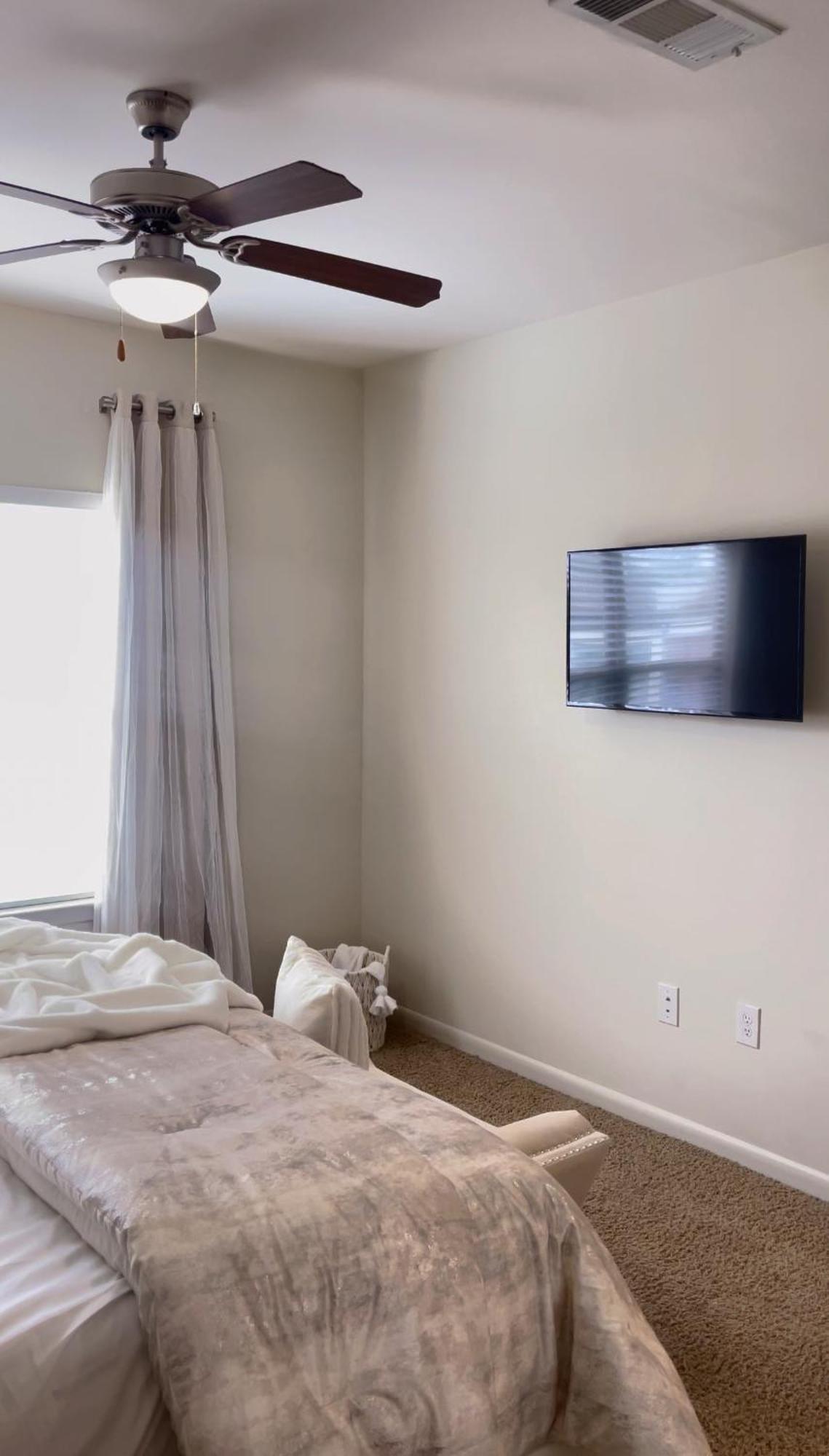 Atlanta Beltline Luxury Suite エクステリア 写真