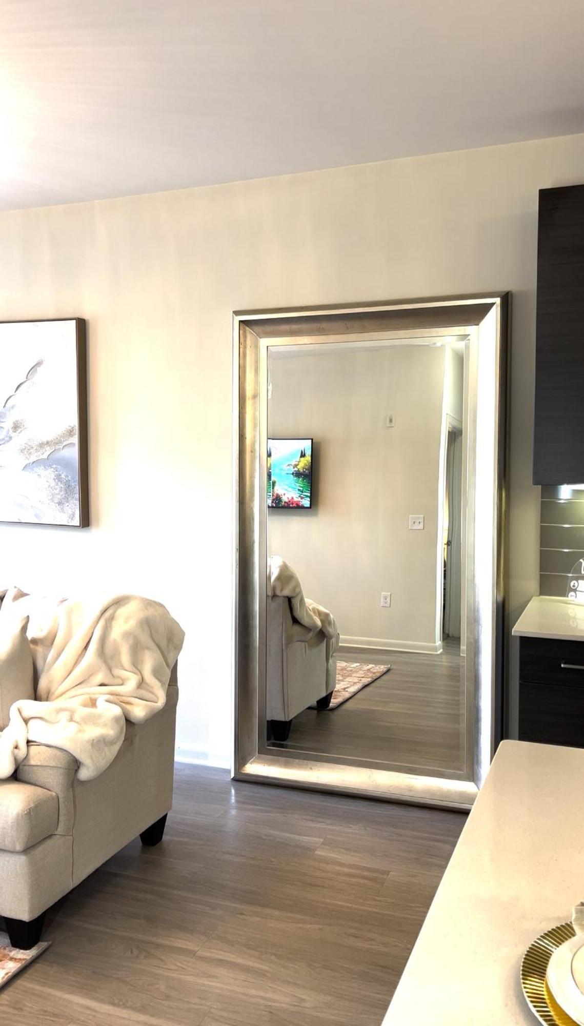 Atlanta Beltline Luxury Suite エクステリア 写真
