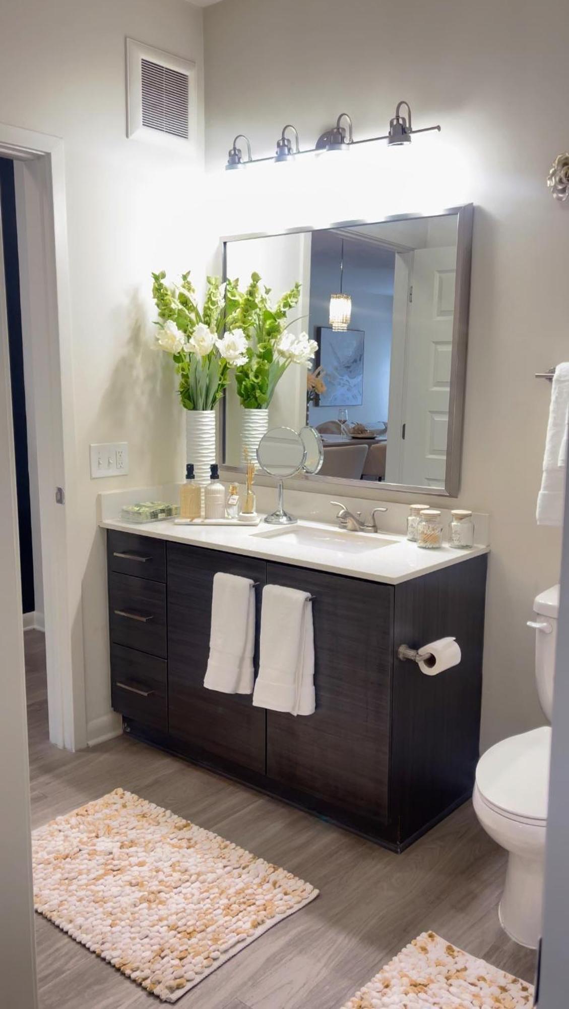 Atlanta Beltline Luxury Suite エクステリア 写真