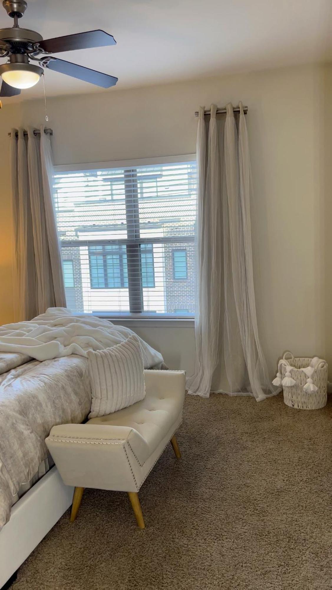 Atlanta Beltline Luxury Suite エクステリア 写真