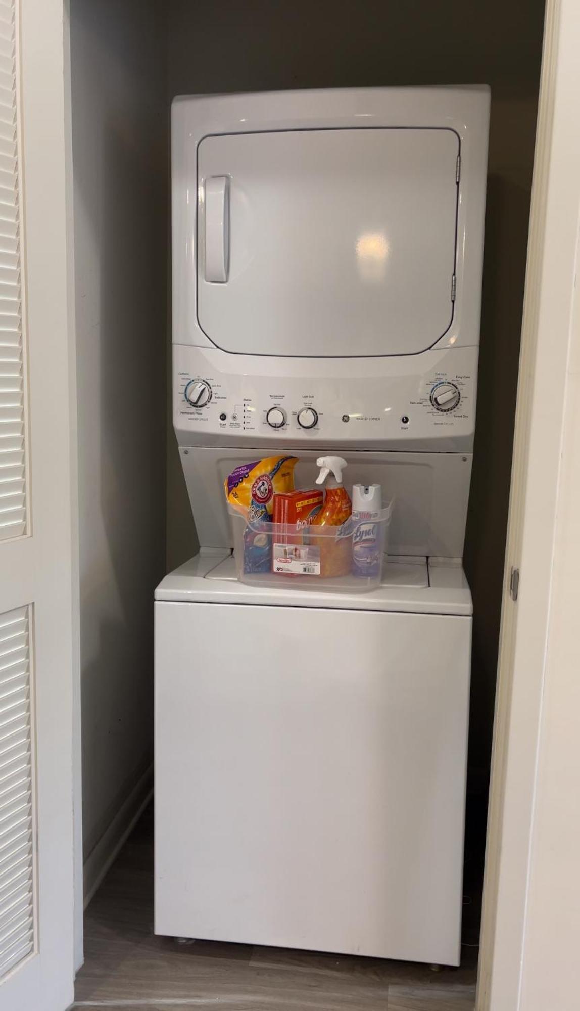 Atlanta Beltline Luxury Suite エクステリア 写真