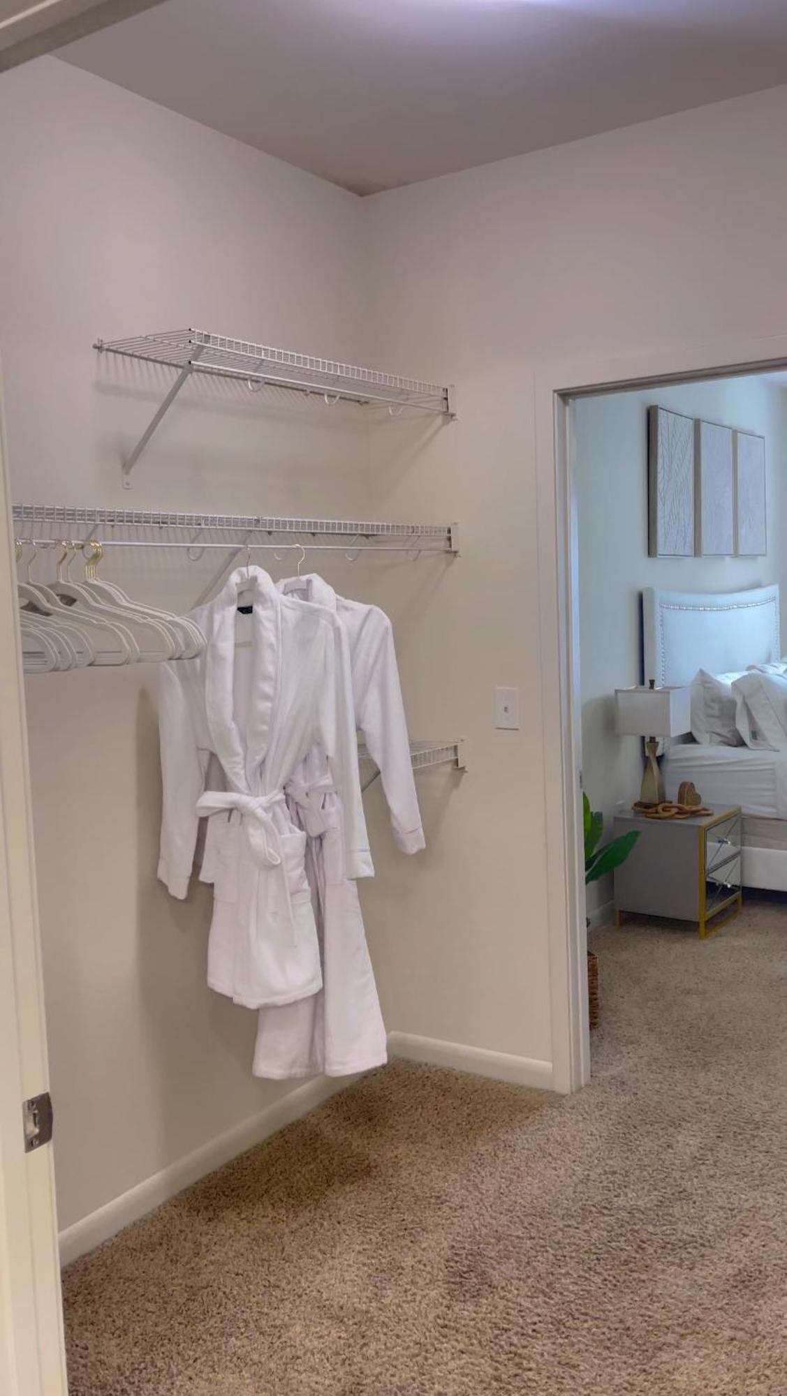 Atlanta Beltline Luxury Suite エクステリア 写真