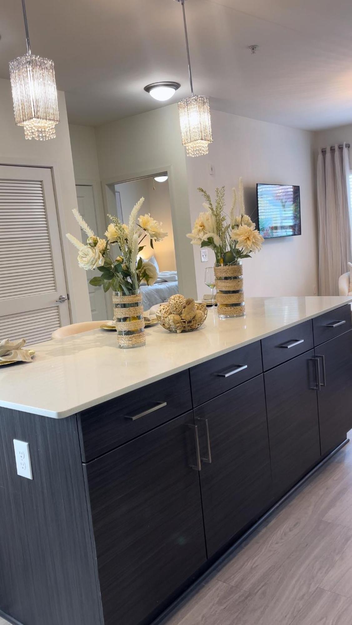 Atlanta Beltline Luxury Suite エクステリア 写真