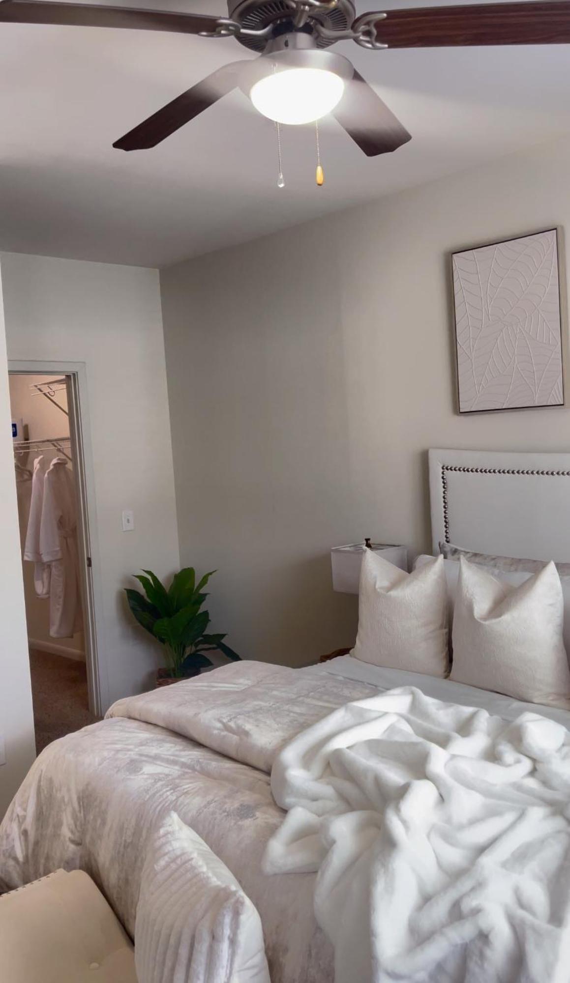 Atlanta Beltline Luxury Suite エクステリア 写真