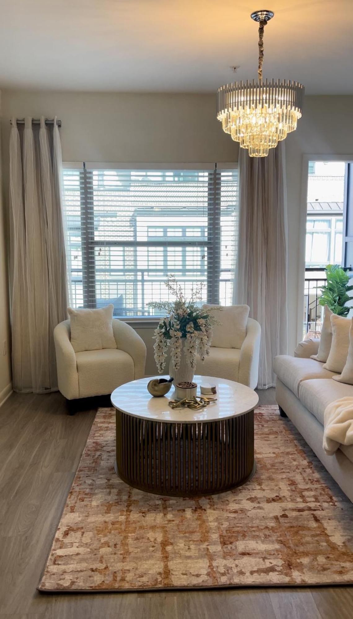Atlanta Beltline Luxury Suite エクステリア 写真