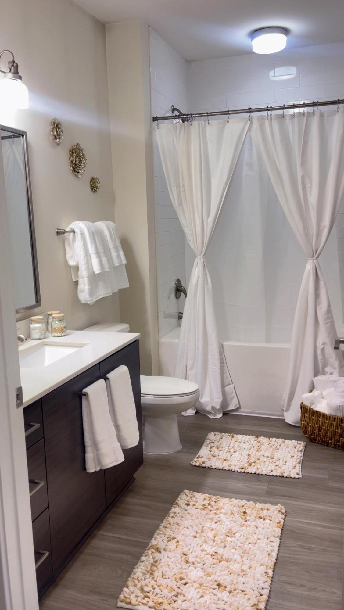Atlanta Beltline Luxury Suite エクステリア 写真